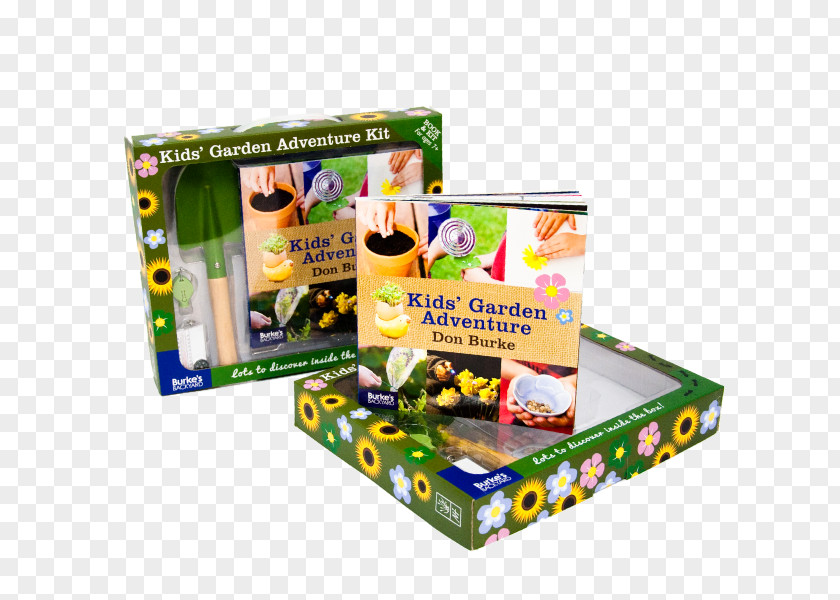Kids Gardening Toy Child Garden Google Play PNG