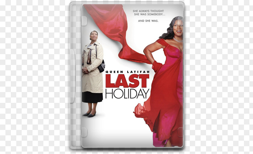 Last Holiday Pink Shoulder Gown Joint PNG