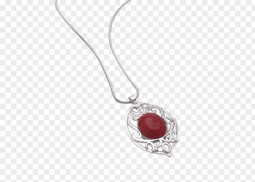 Lays Necklace Charms & Pendants Jewellery Clothing Accessories Gemstone PNG
