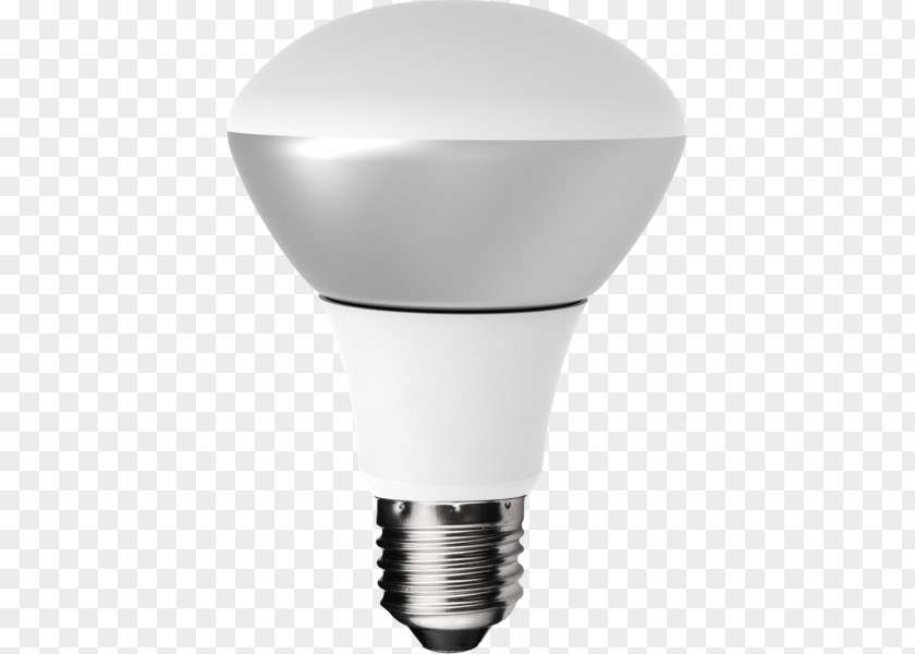 Light Lighting LED Lamp Light-emitting Diode PNG