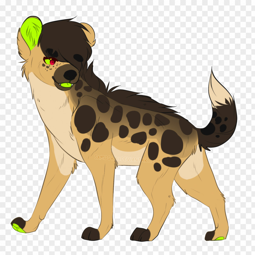 Lion Dog Breed Cheetah Puppy Cat PNG