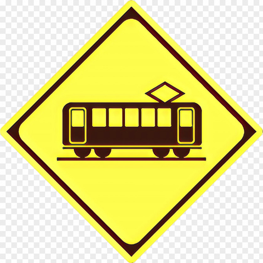 Logo Symbol Yellow Line Signage Sign Clip Art PNG