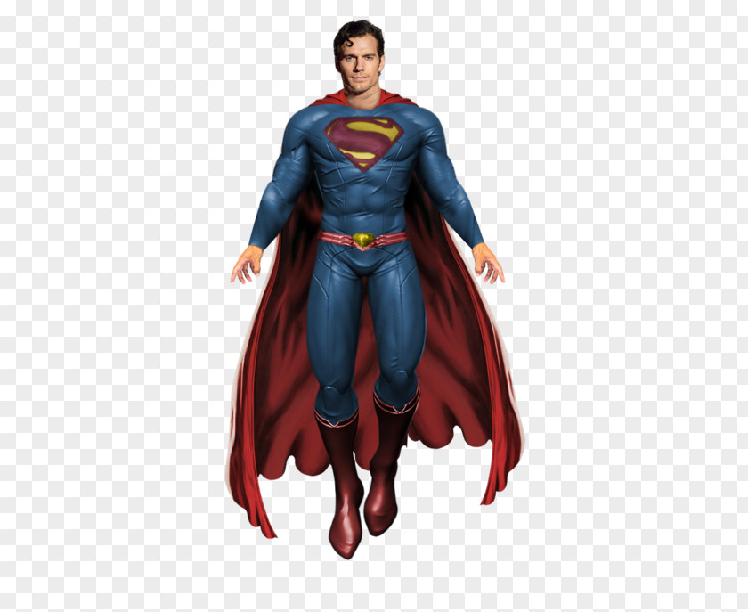 Man Background Superman General Zod Batman Steel (John Henry Irons) DC Extended Universe PNG