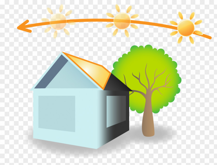 Meteorologischen Meuleman Elektrotechniek Enschede Energy Solar Panels Illustration PNG