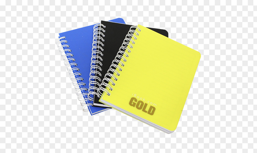 Notebook Laptop IBook Stationery PNG