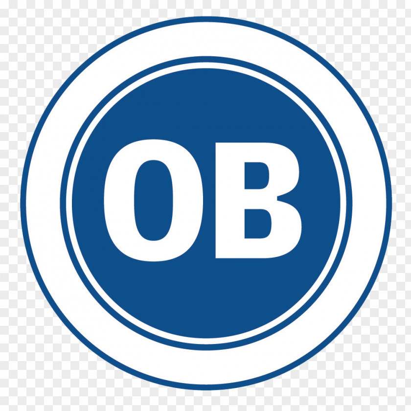 Obstetric Odense Boldklub Randers FC Lyngby Danish Superliga Silkeborg IF PNG