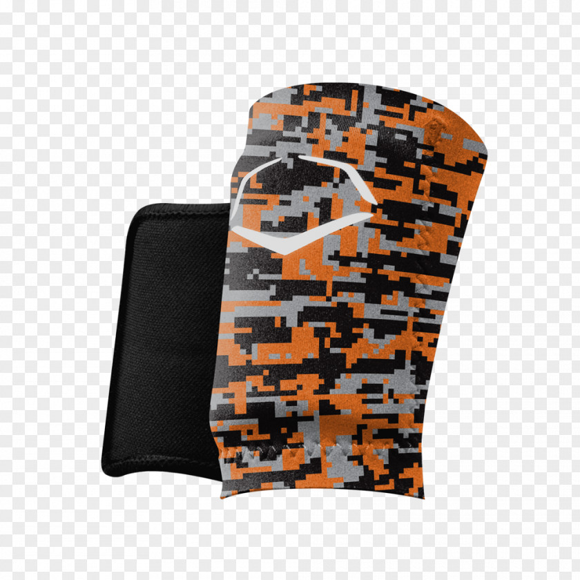 Protective Gear In Sports MLB Wrist Guard EvoShield Multi-scale Camouflage Batting PNG