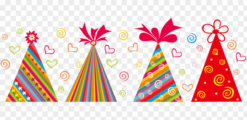 Pyramid Cartoon Vector Birthday Cake Clip Art PNG