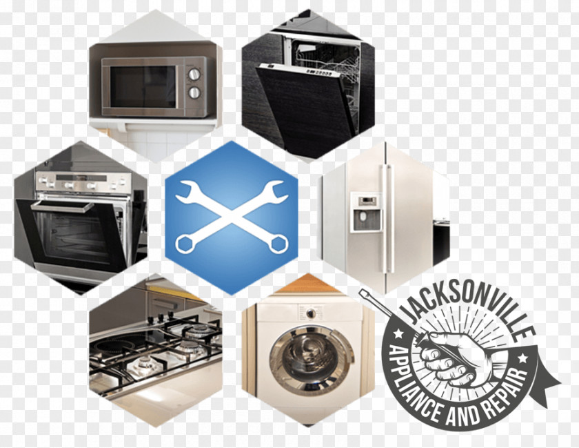 Refrigerator Home Appliance MazeKaro: Manpower Services Provider Repair PNG