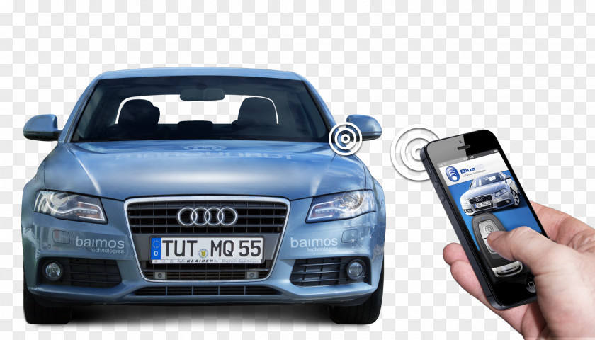 Resource Sharing Car Bluetooth Low Energy Technology Wireless PNG