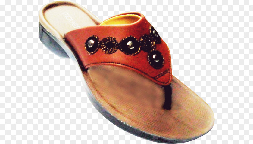 Riding Boots Slipper Shoe Flip-flops Footwear Slide PNG