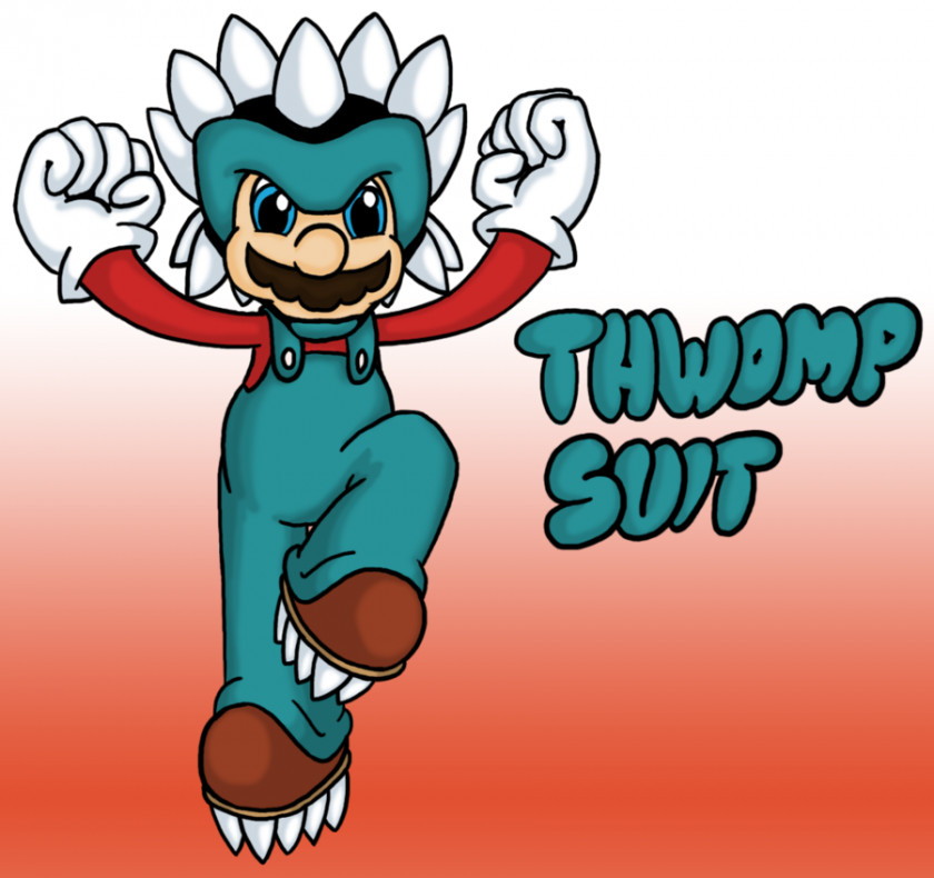 Someone Waving Goodbye Mario Drawing Clip Art PNG