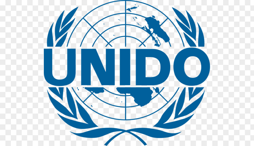 United Nations Office At Nairobi Industrial Development Organization System PNG