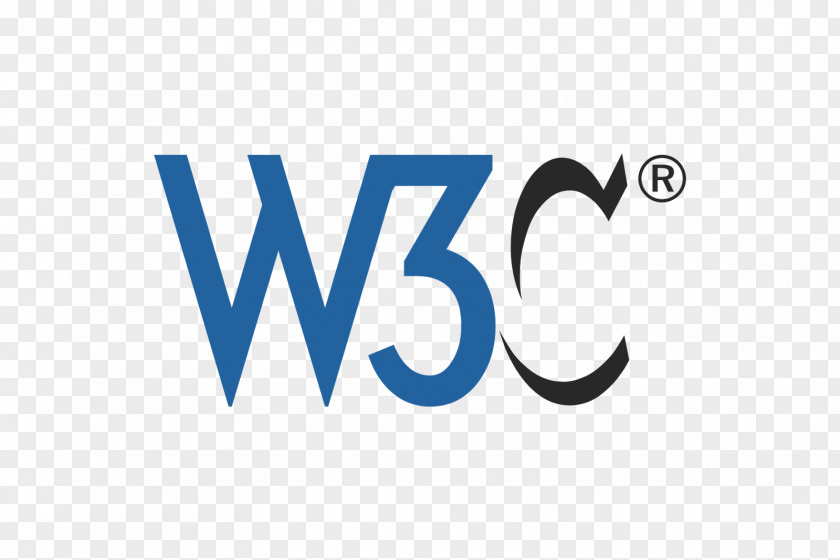 W Logo World Wide Web Consortium Development HTML W3C Markup Validation Service PNG