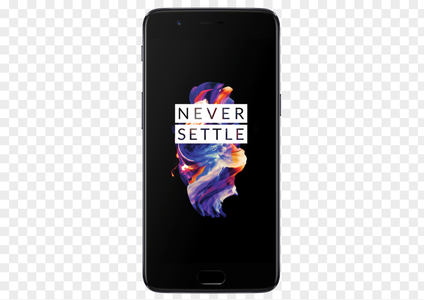 Weiss Lake OnePlus 3T 5T 一加 Telephone PNG