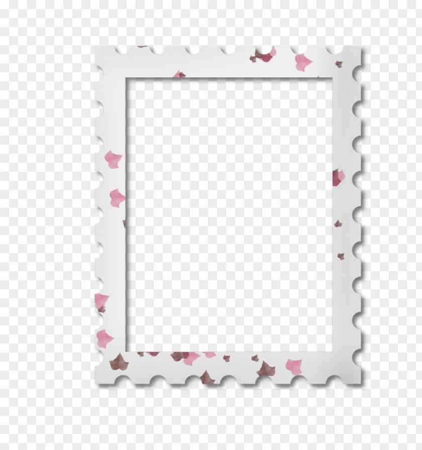 Window Picture Frames Photography Violet PNG