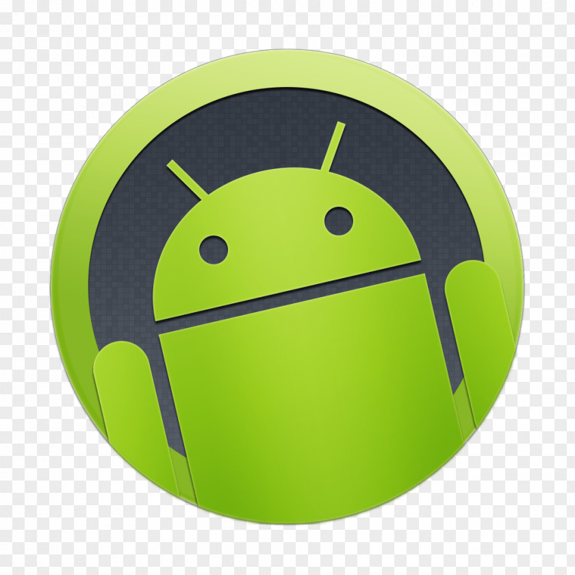 Android Transparent Background Software Development Mobile App Application PNG