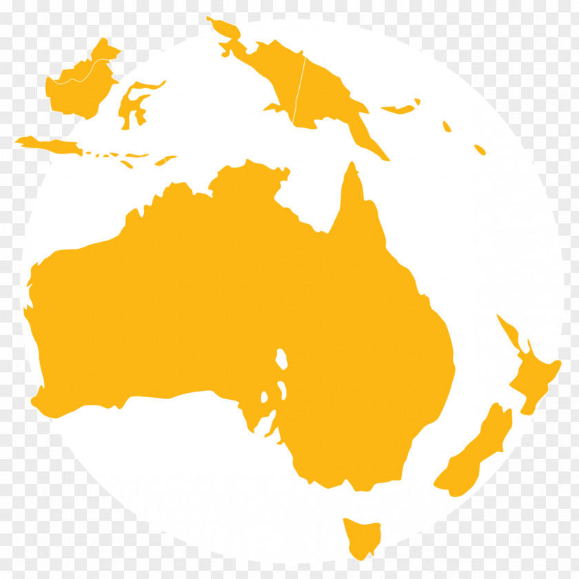 Australia Google Maps South China Sea Earth PNG