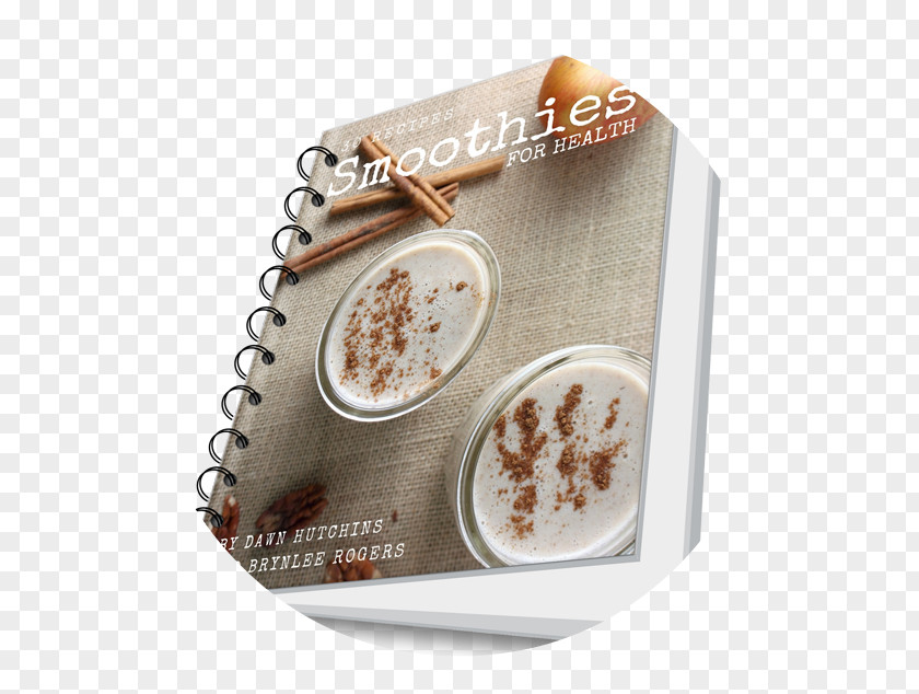 Avocado Smoothie Cappuccino Coffee Cup Instant 09702 Price Action Trading PNG