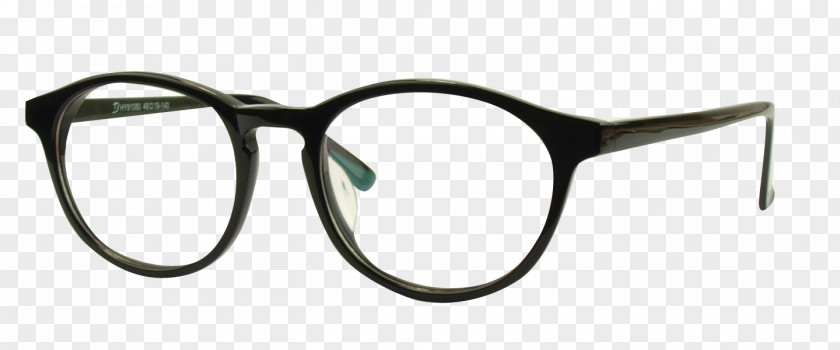 Ban Fireworks Sunglasses Persol Eyeglass Prescription Ray-Ban PNG
