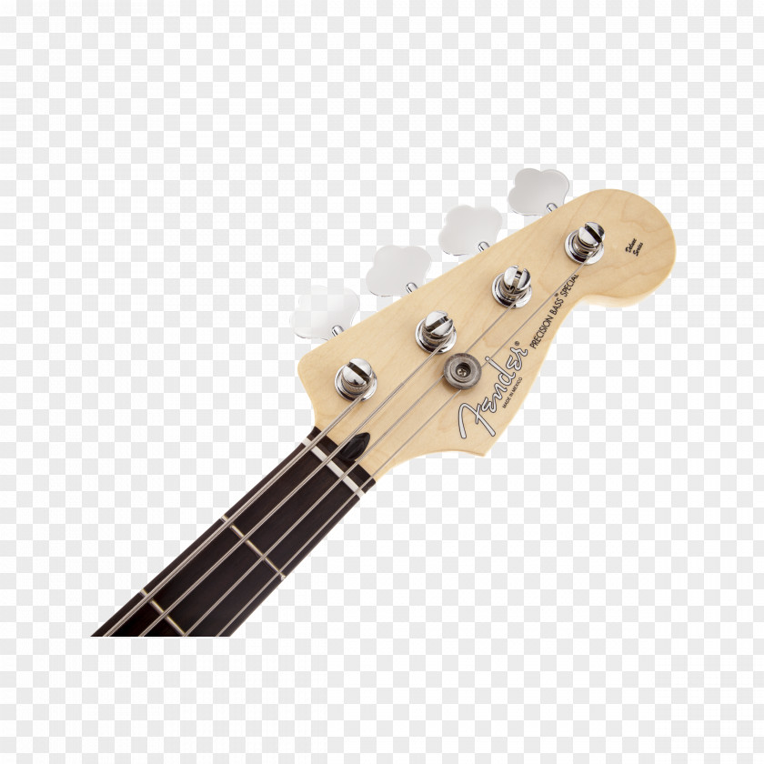 Bass Guitar Acoustic-electric Acoustic Fender Musical Instruments Corporation Custom Shop PNG