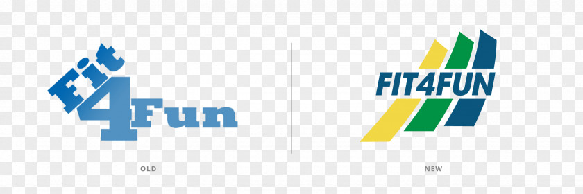 Bike Race Flyer Design Logo Brand Product Font PNG