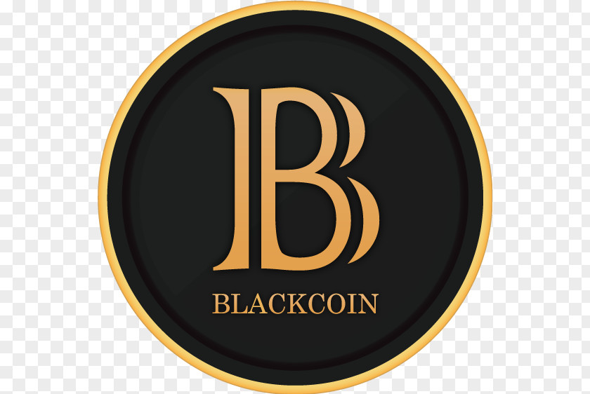 Bitcoin BlackCoin Cryptocurrency Peercoin Payment PNG