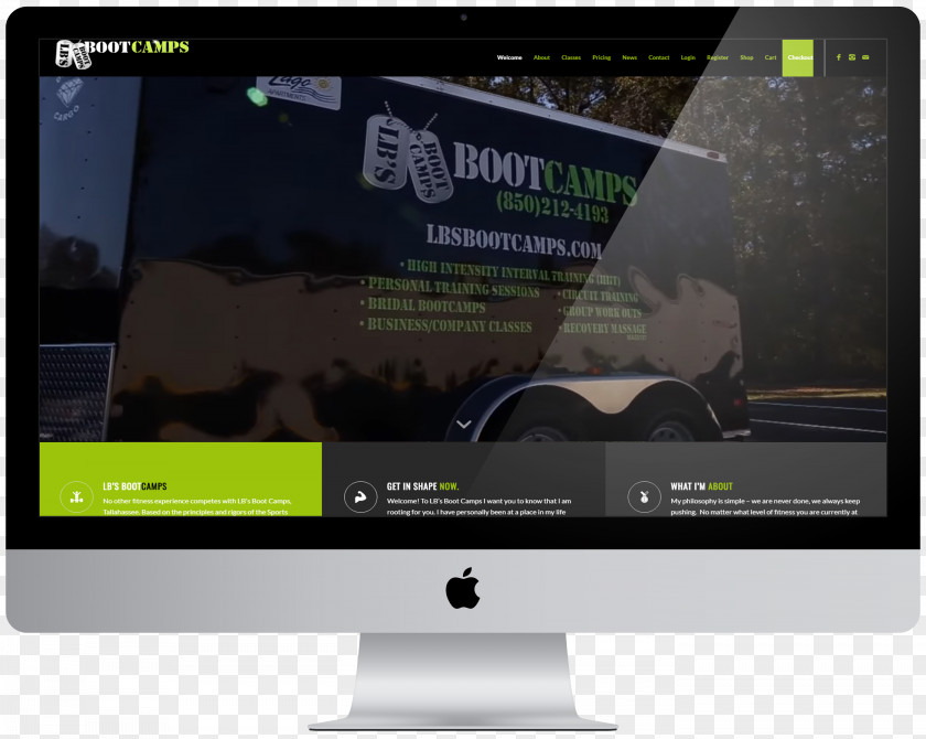 Boot Camp End User Computer Software Web Browser PNG