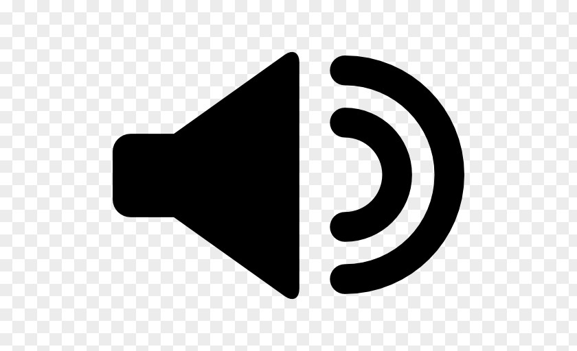 Button User Interface Sound PNG