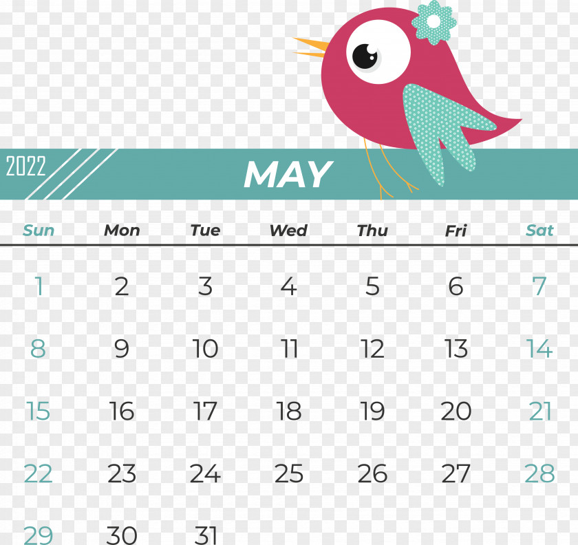 Calendar Symbol Solar Calendar Maya Calendar Calendar Date PNG