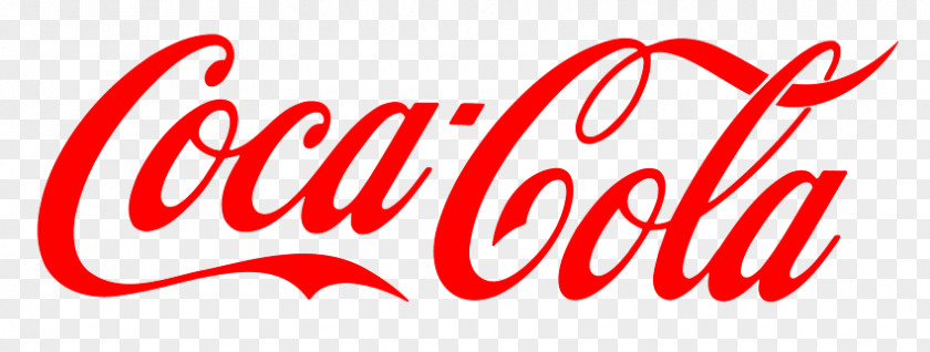 Coca Cola File The Coca-Cola Company Soft Drink Logo PNG