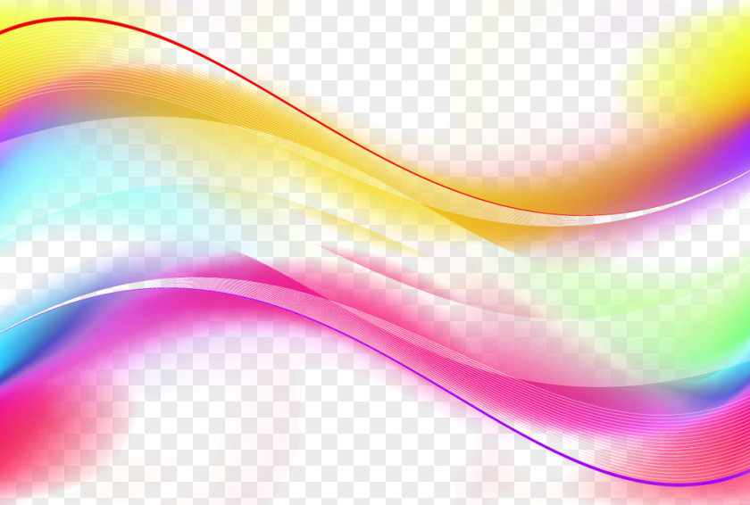 Colored Smoke Watermark PNG smoke Watermark, Creative color multicolored clipart PNG