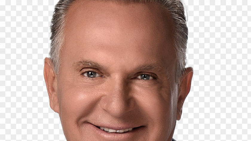 COSMETIC SURGERY Andrew P. Ordon The Doctors Beverly Hills Plastic Surgery Television Show PNG
