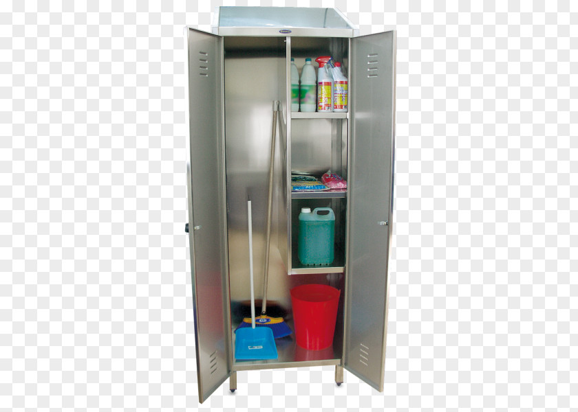 Cupboard Armoires & Wardrobes Closet Kitchen Cabinet Drawer PNG