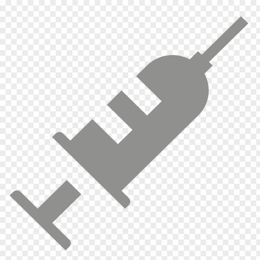 Enfant Hypodermic Needle Injection Medicine Syringe PNG