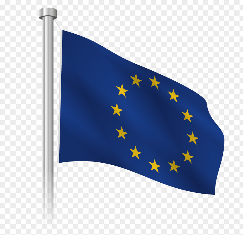 Euro European Union Flag Of Europe Commission PNG