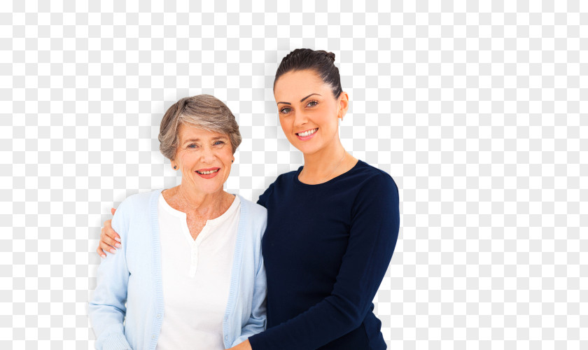 Foreign Women Home Care Service Assisted Living Health Caregiver Therapy PNG