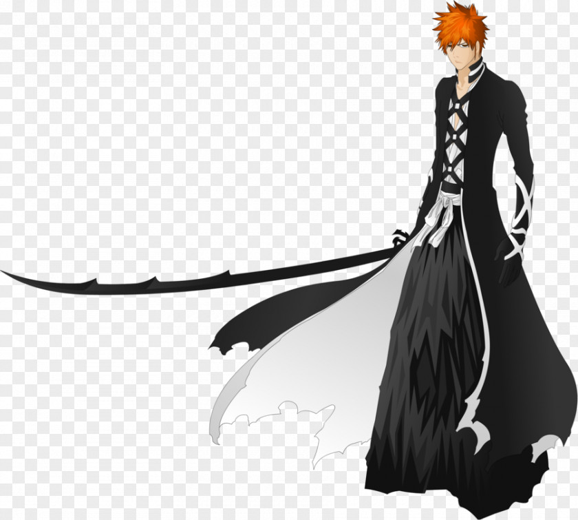 Forms Ichigo Kurosaki Renji Abarai Retsu Unohana Rukia Kuchiki Genryusai Shigekuni Yamamoto PNG