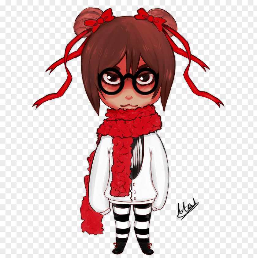 Glasses Cartoon Visual Arts PNG