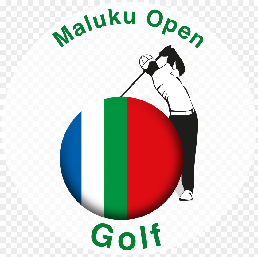 Golf Cup Stroke Mechanics Clubs The US Open (Golf) Golfer PNG