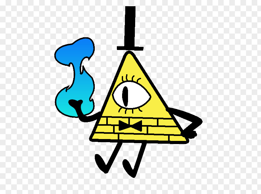 Gravity Fall Bill Cipher Mabel Pines Dipper Roblox PNG