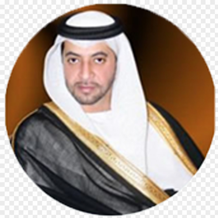 Hamdan Bin Zayed Sultan Al Nahyan Abu Dhabi University Highness Sheikh Gharbia PNG