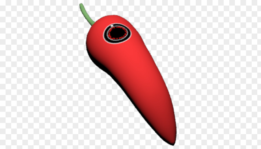 Hot Peppers Technology PNG