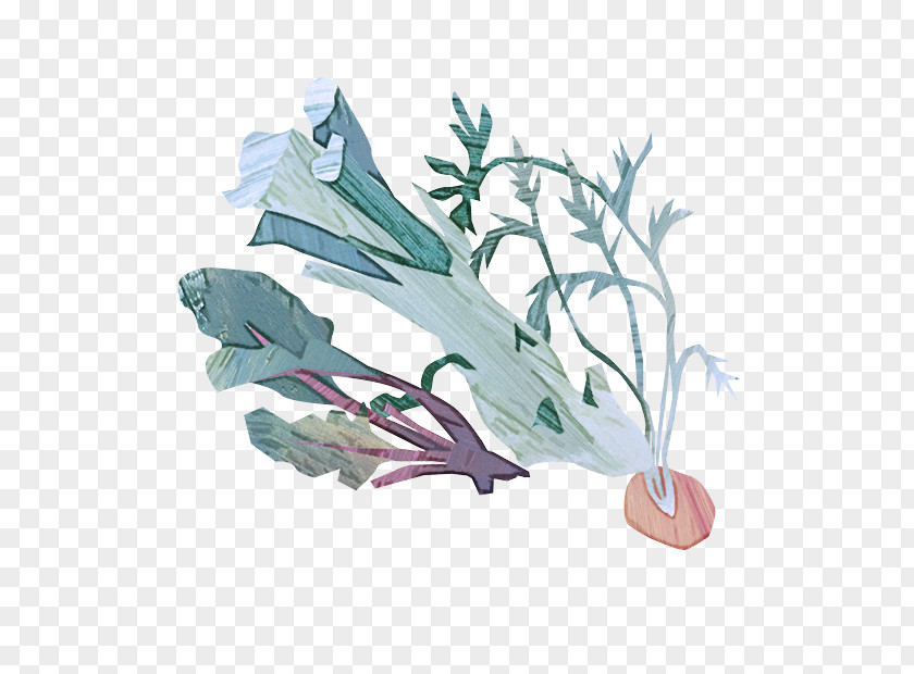 Interior Design Services Cartoon Icon Lettuce Leaf PNG
