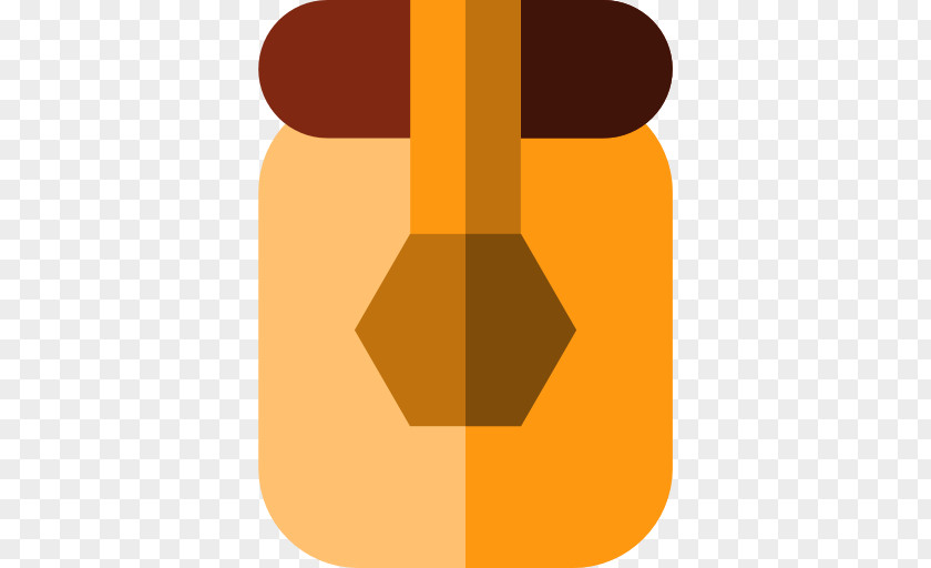 Jar Honey Food Clip Art PNG