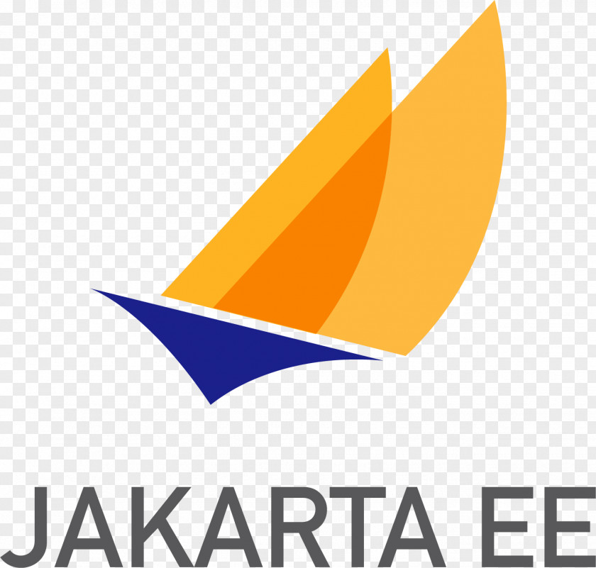 Java Platform, Enterprise Edition Oracle Corporation Eclipse Foundation Logo PNG