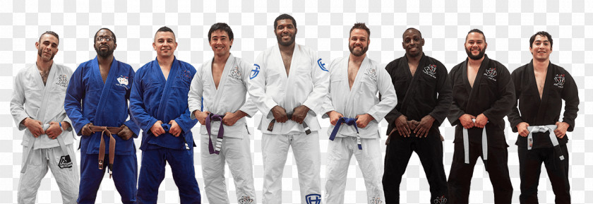 Jiu Jitsu Aces Club Brazilian Jiu-jitsu Jujutsu Ultimate Fighting Championship Martial Arts PNG