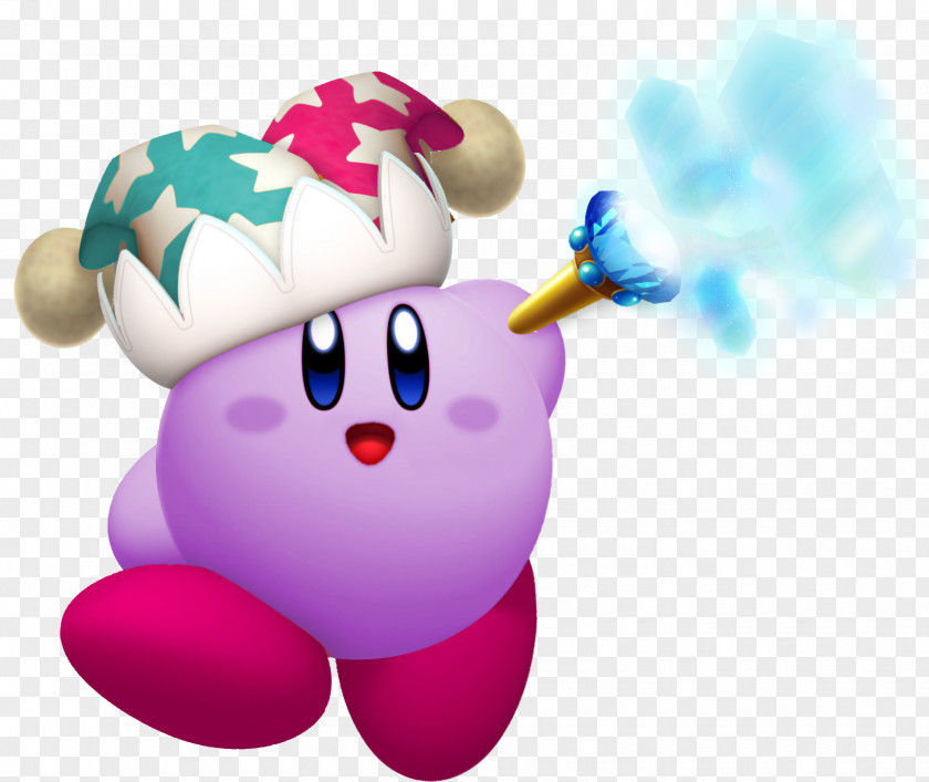 Kirby Kirby's Return To Dream Land Kirby: Triple Deluxe Collection 64: The Crystal Shards Lego Star Wars: Video Game PNG