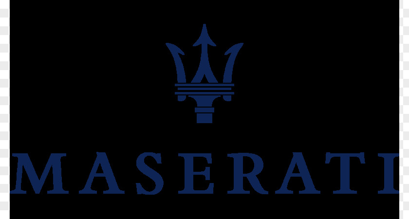 Maserati Levante Logo Car Quattroporte PNG