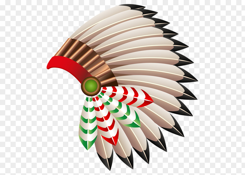 Native Indigenous Peoples Of The Americas Americans In United States War Bonnet Hat Clip Art PNG